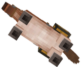 Quagga