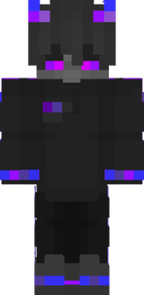 sdfsf