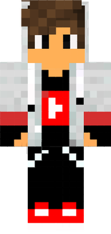 Youtuber