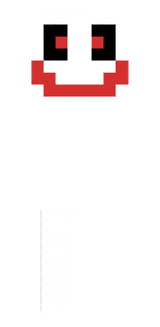 чяс