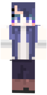 kixyousi