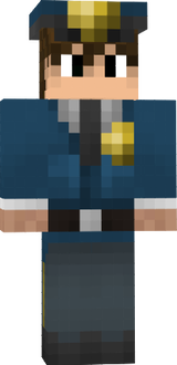 policier 2
