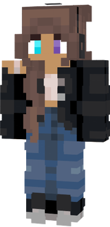 %teodora%