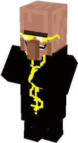 ddd