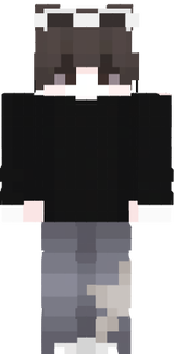 SAMMY