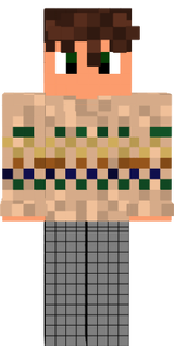 blusaorgdes