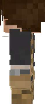 czołgista