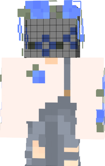 Preview of texture: xlolvsx