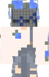 xlolvsx