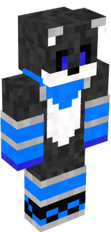 DarkTails-X 5/24/2024