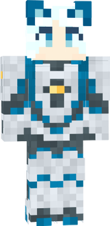 dudu