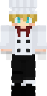 Flamiche