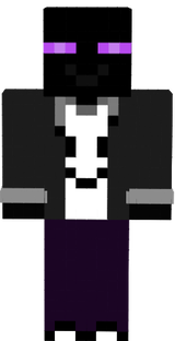 ee
