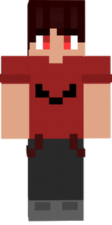 Red HumanizadoV5Camisa