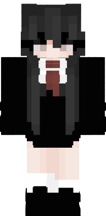 Preview of texture: cool