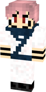 qwe
