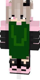 Lena