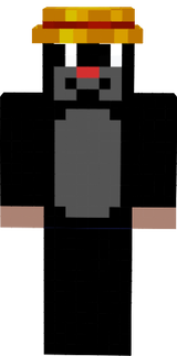 JAJKO