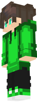 YT_MAIN_0