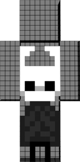 hollow knight