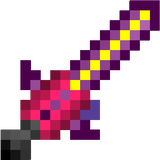 kakiku_sword