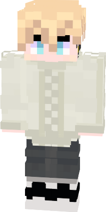 Preview of texture: Chifuyu casual