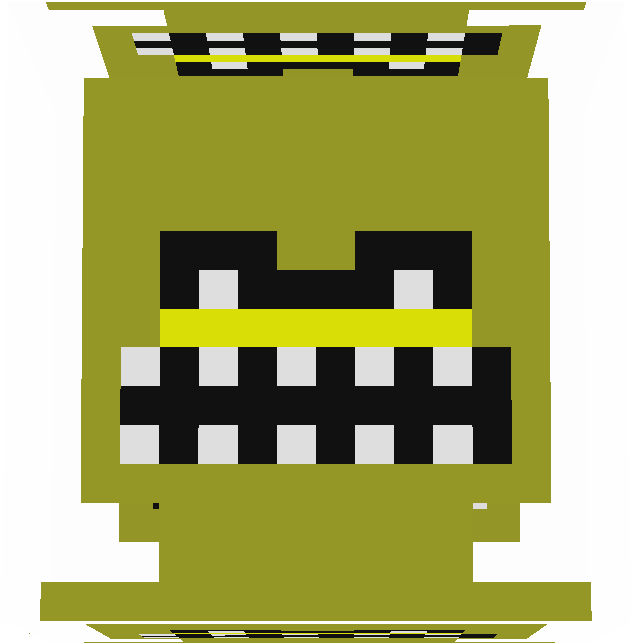 Preview of texture: secret