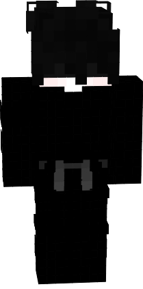 Preview of texture: sabrainaa2