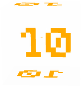 destroy_10.json