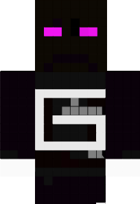 Preview of texture: Gloss1545
