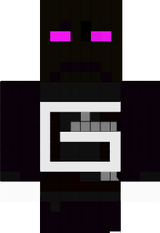 Gloss1545