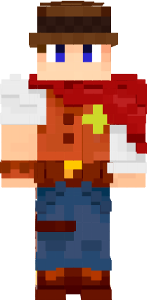 Preview of texture: inimigo