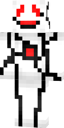 Preview of texture: whitewhite