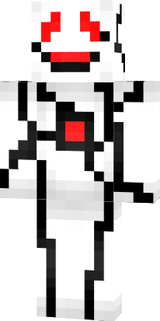 whitewhite
