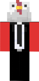 sd