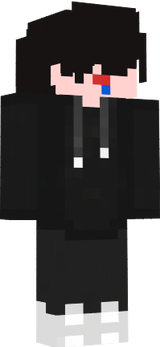 涎