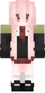 ñ