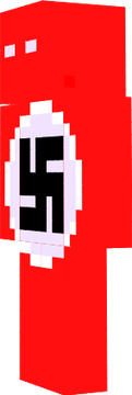 jesü