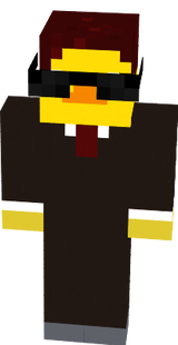 peto
