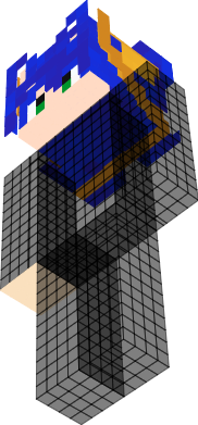 Preview of texture: me tree points