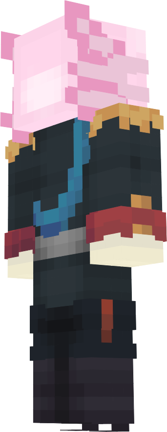 Preview of texture: DOM PETEX