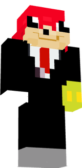 kopkesonic