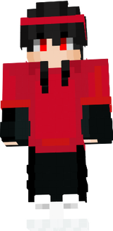 kayze