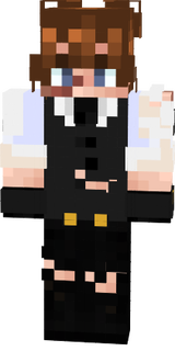 tom beat up