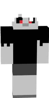 zxccat