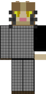 katze