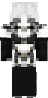 loli