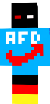 AFD