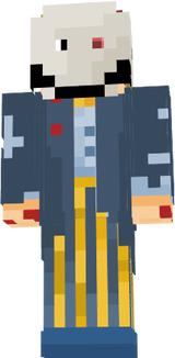 sdsa
