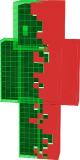 ERROR